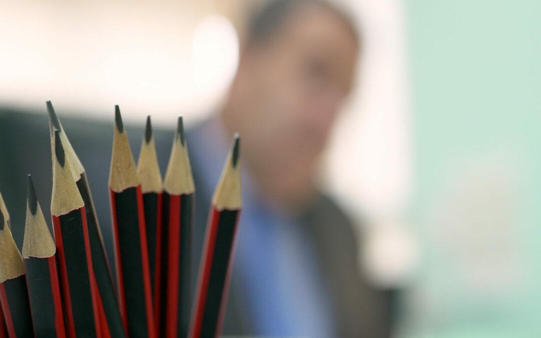 NOVEDADES EN INSPECCIÓN Y PRESENTACIÓN DE IMPUESTOS