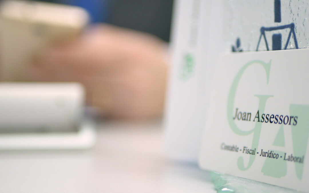 En el Real Decreto-Ley 8/2019, de 8 de marzo se introdujo la obligación de llevar registro diario de jornada de todos los trabajadores.