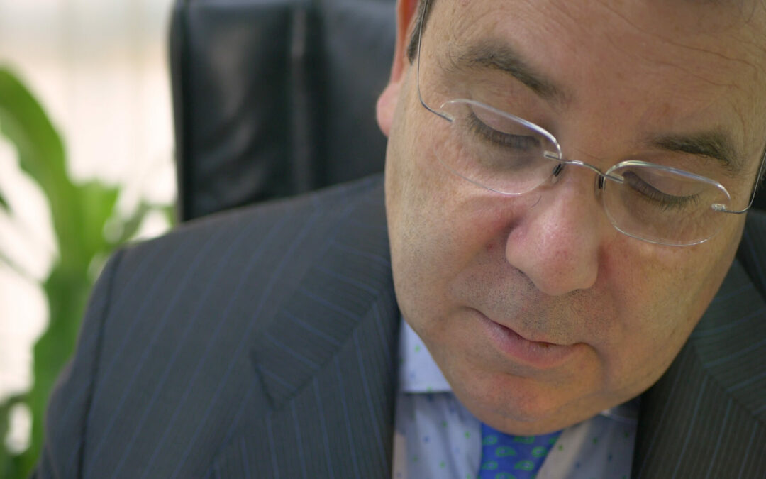 ¿Qué obligaciones establece el nuevo Real Decreto-ley en materia de registro de la jornada laboral? ¿Cuándo entra en vigor la obligación?