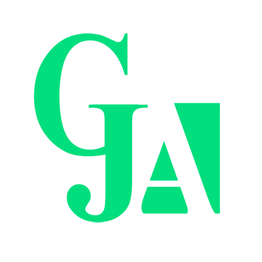 Hacienda usará datos de la Renta para hacer inspecciones a quien tenga criptomonedas