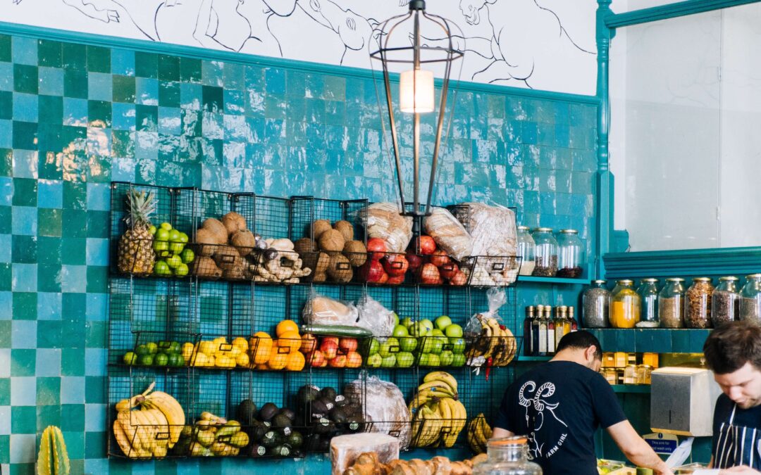 Hacienda envía miles de cartas antifraude a pequeños negocios