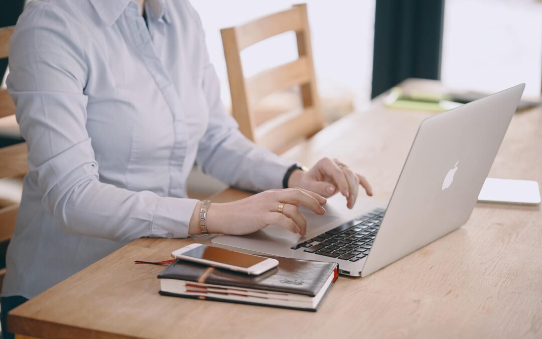 Las autónomas se bonificarán por maternidad sin tener que cesar su actividad.