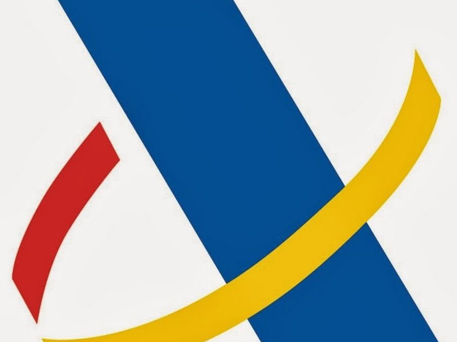 Cautela a tener los autónomos con Hacienda