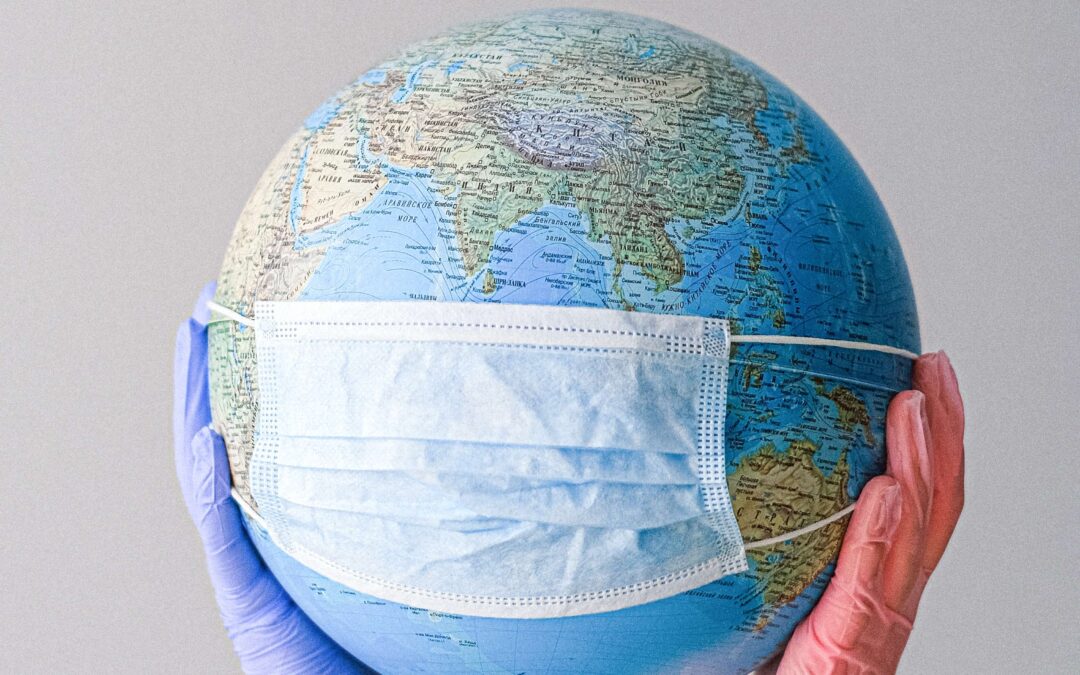 Hacemos hincapié en las nuevas medidas adicionales de higiene en la prestación del servicio en los establecimientos de hostelería y restauración.