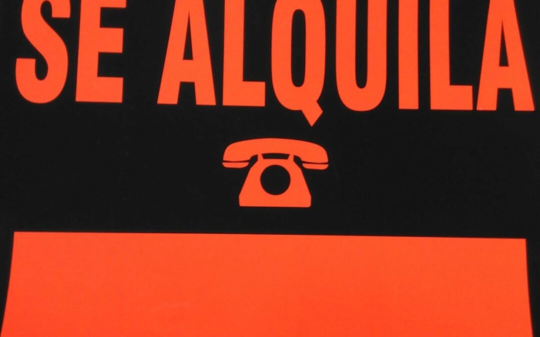 El arrendador que no declara las rentas obtenidas por arrendamiento de inmuebles, ¿puede sin haber declarado los ingresos, reducir el 60% de la renta liquidada?