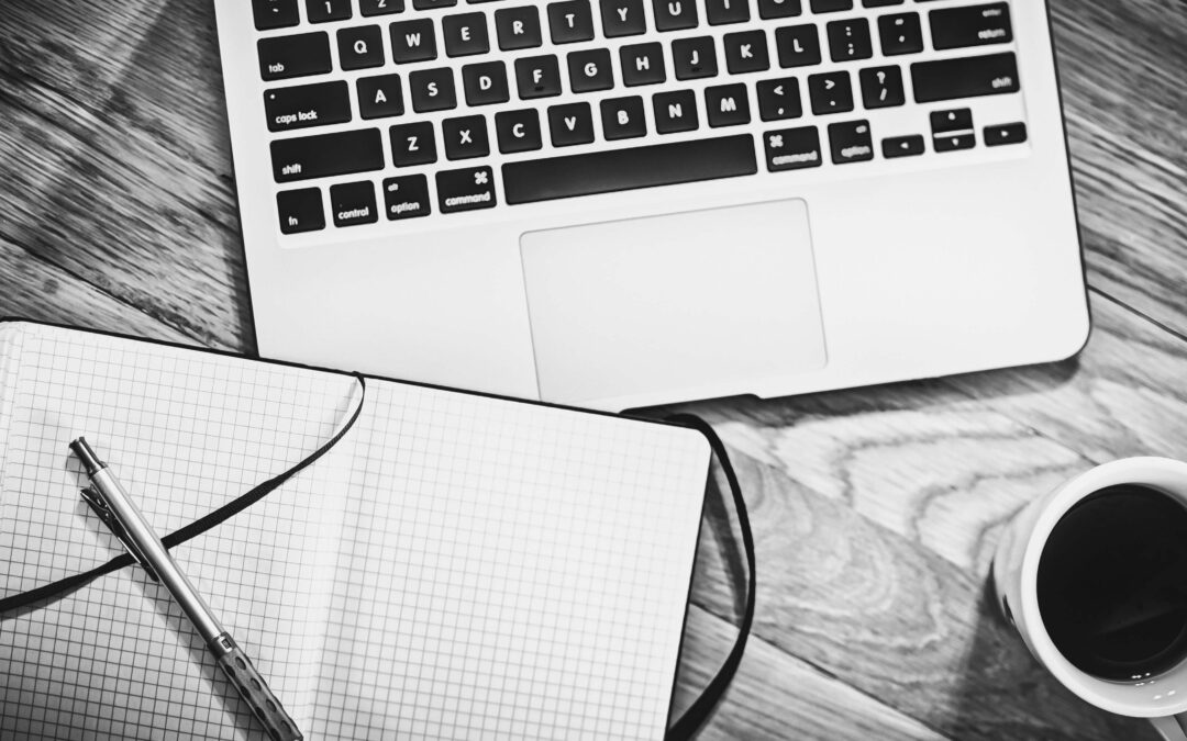 Planificación de la declaración de IRPF de 2020 antes de que acabe el año