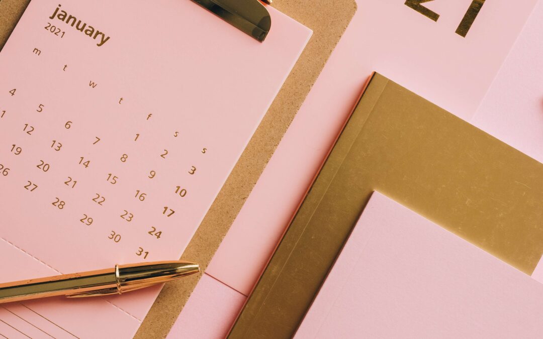 Preacuerdo para la cuarta prórroga de los ERTES hasta el 31 de mayo, pero no sobre las condiciones