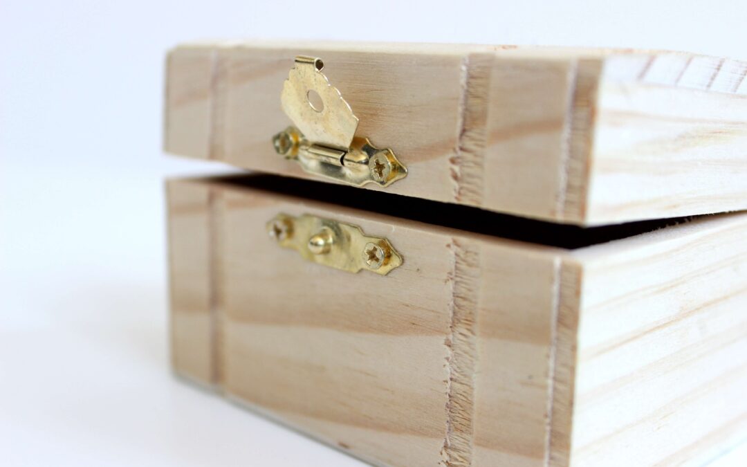 Las inspecciones de Hacienda sobre cajas de seguridad se judicializan.