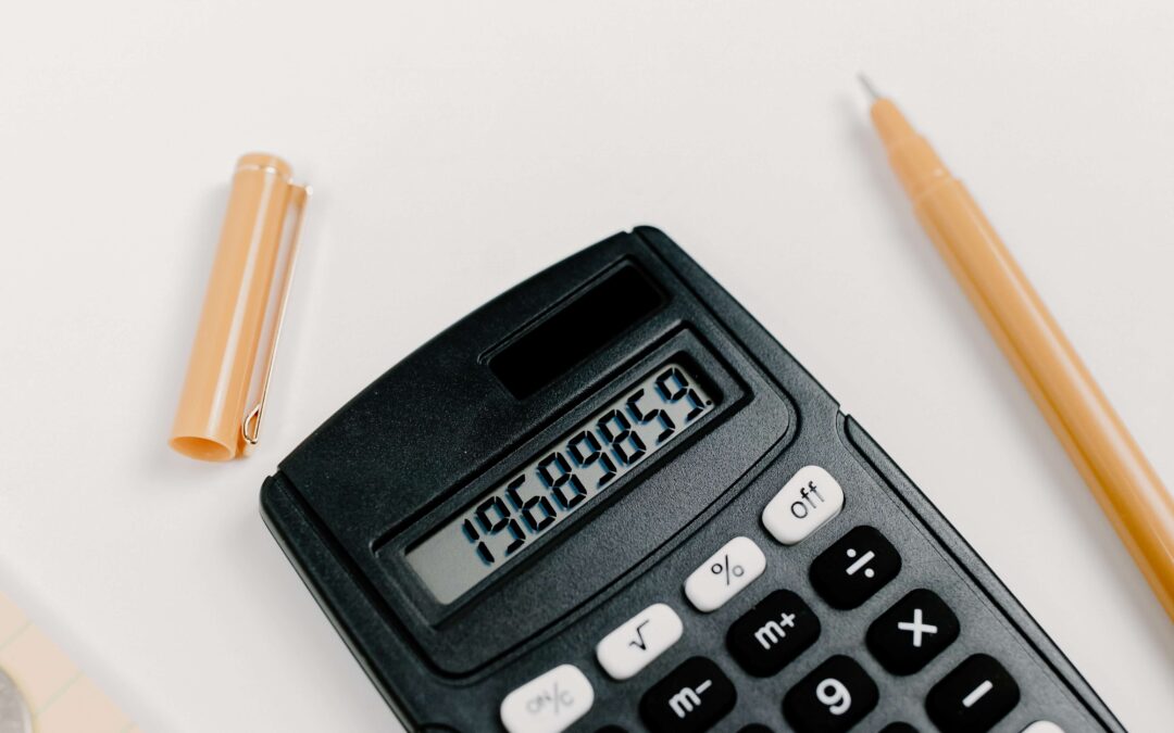 TRIBUTACIÓN DE LOS AUTÓNOMOS EN LA PRÓXIMA DECLARACIÓN DE LA RENTA CORRESPONDIENTE AL 2020