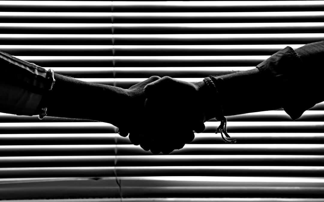 SE ACABARON LAS SOCIEDADES «ZOMBIS»