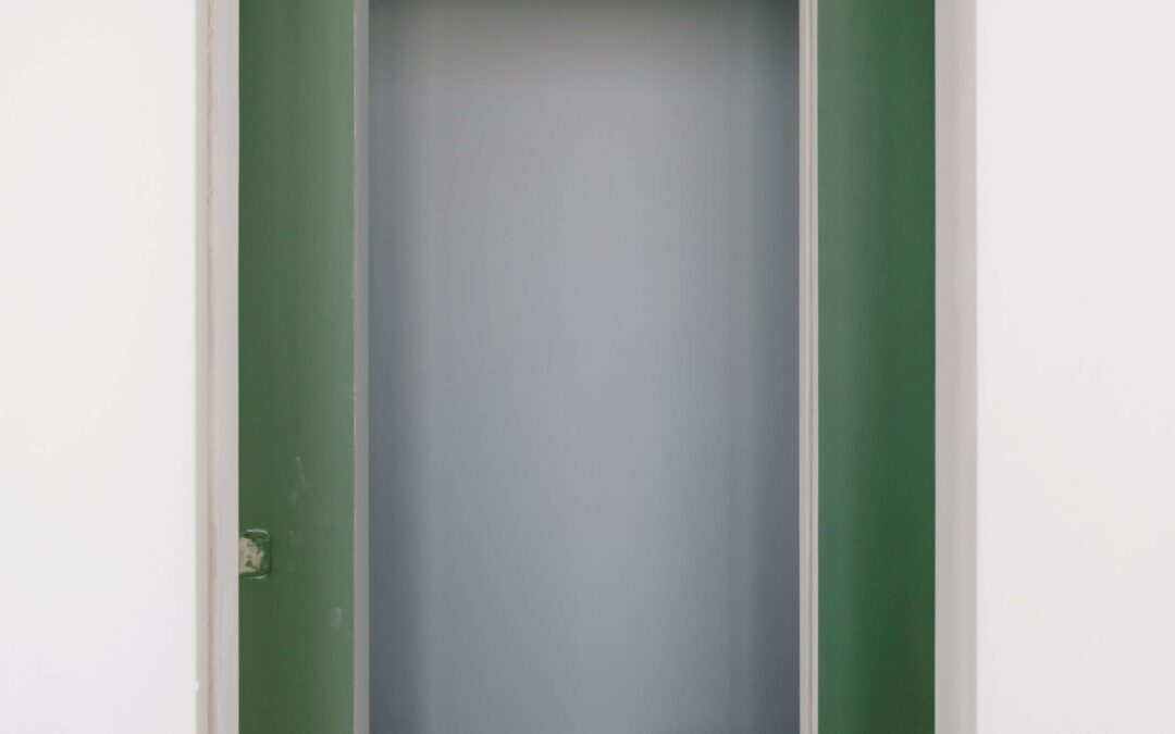 El principio del fin de los contratos por obra.