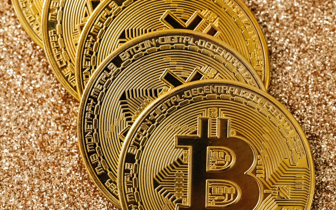 Las plataformas de bitcoin tienden la mano a Hacienda para cazar a sus evasores