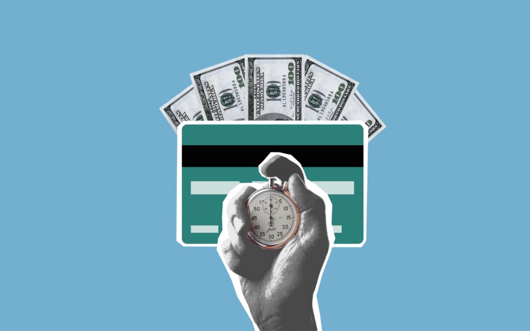 REACTIVACIÓN DEL APLAZAMIENTO “COVID” DE LA DEUDA CORRESPONDIENTE AL PRIMER TRIMESTRE 2021