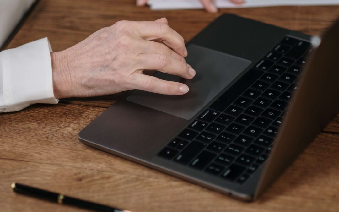 Registro retributivo de toda su plantilla