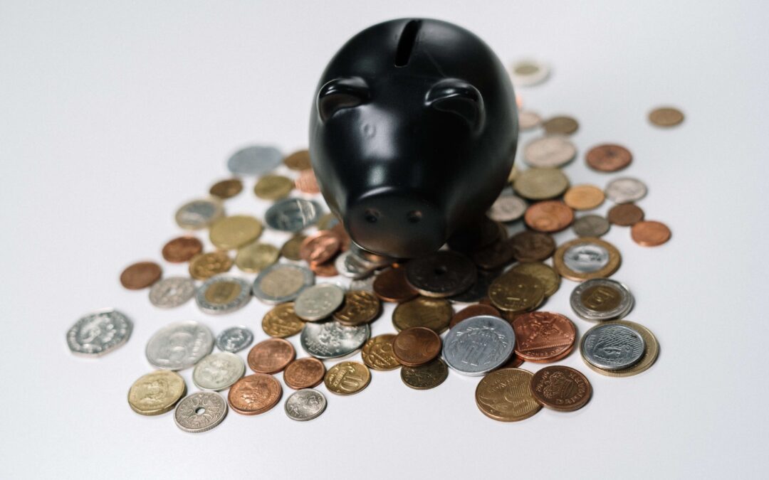 REGULARIZACIÓN SEGURIDAD SOCIAL