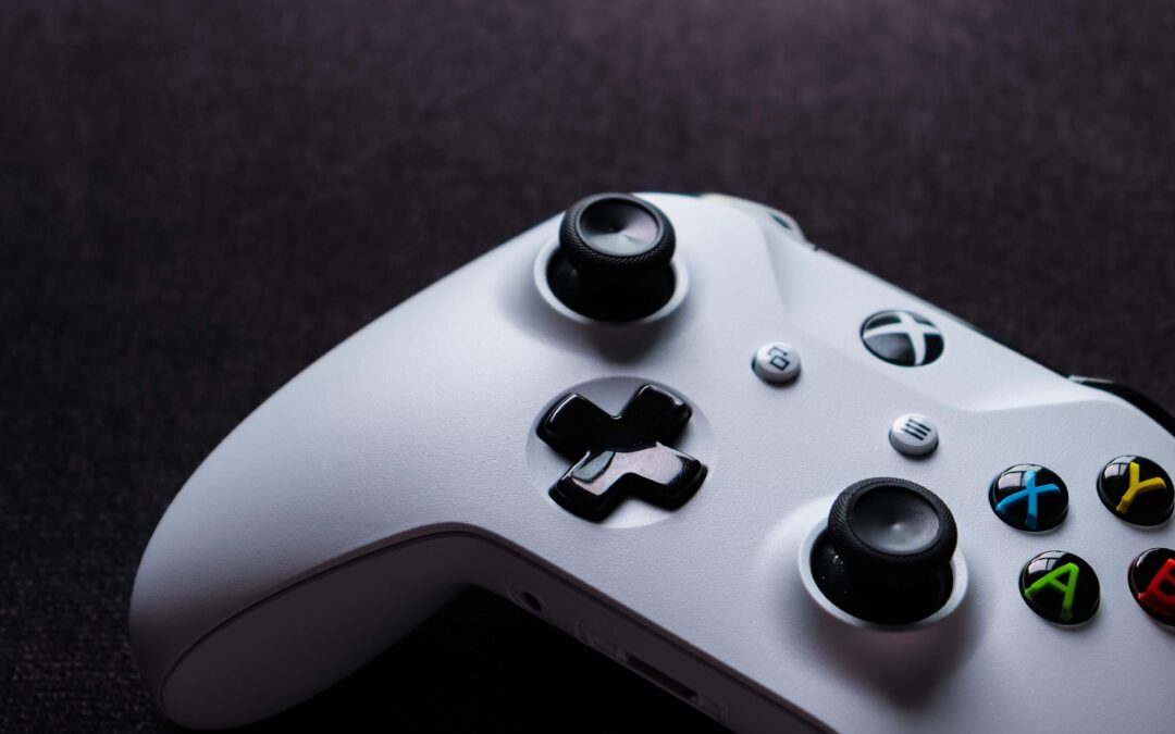 Las obligaciones con Hacienda de los creadores de contenido en internet, los llamados ‘gamers’ o ‘streamers’