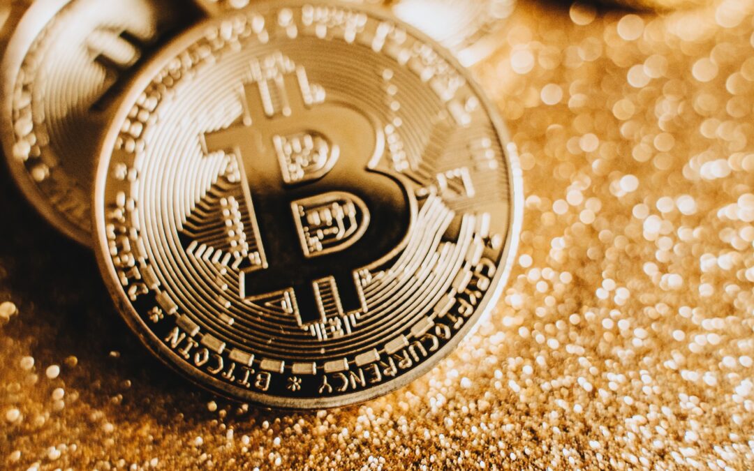 Nuevas obligaciones de suministro de información relativas a la tenencia y operativa con monedas virtuales.