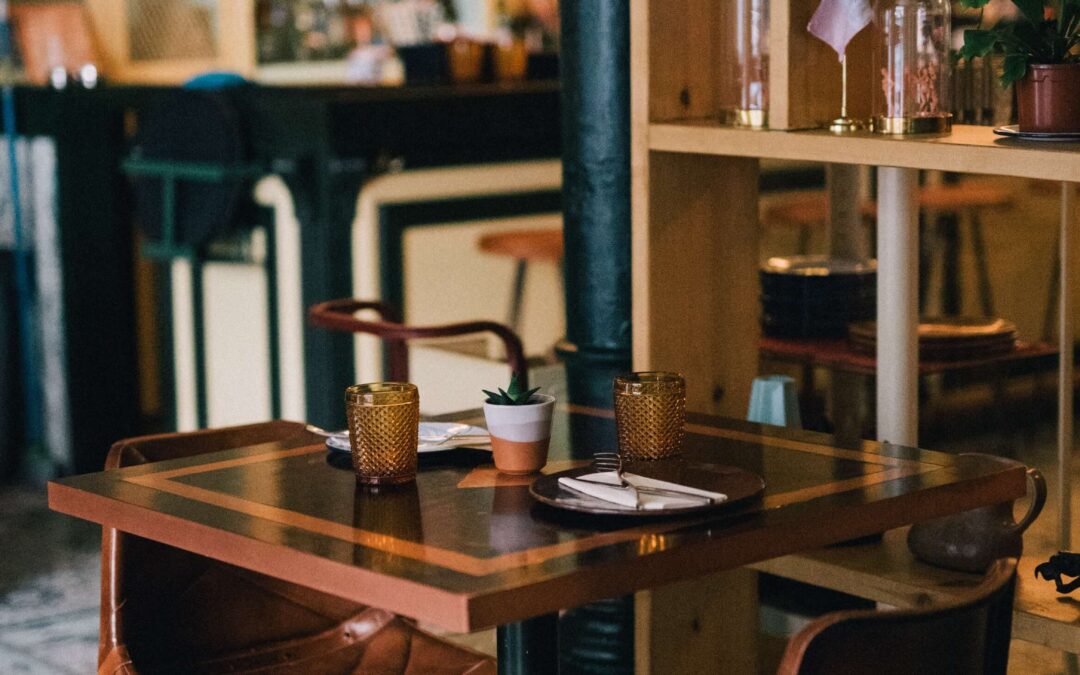 Tribunal Supremo ha sentenciado: