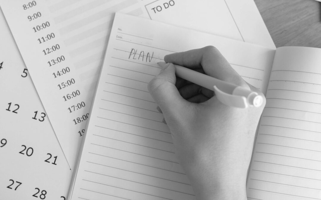 CALENDARIO DEL CONTRIBUYENTE SEPTIEMBRE 2021