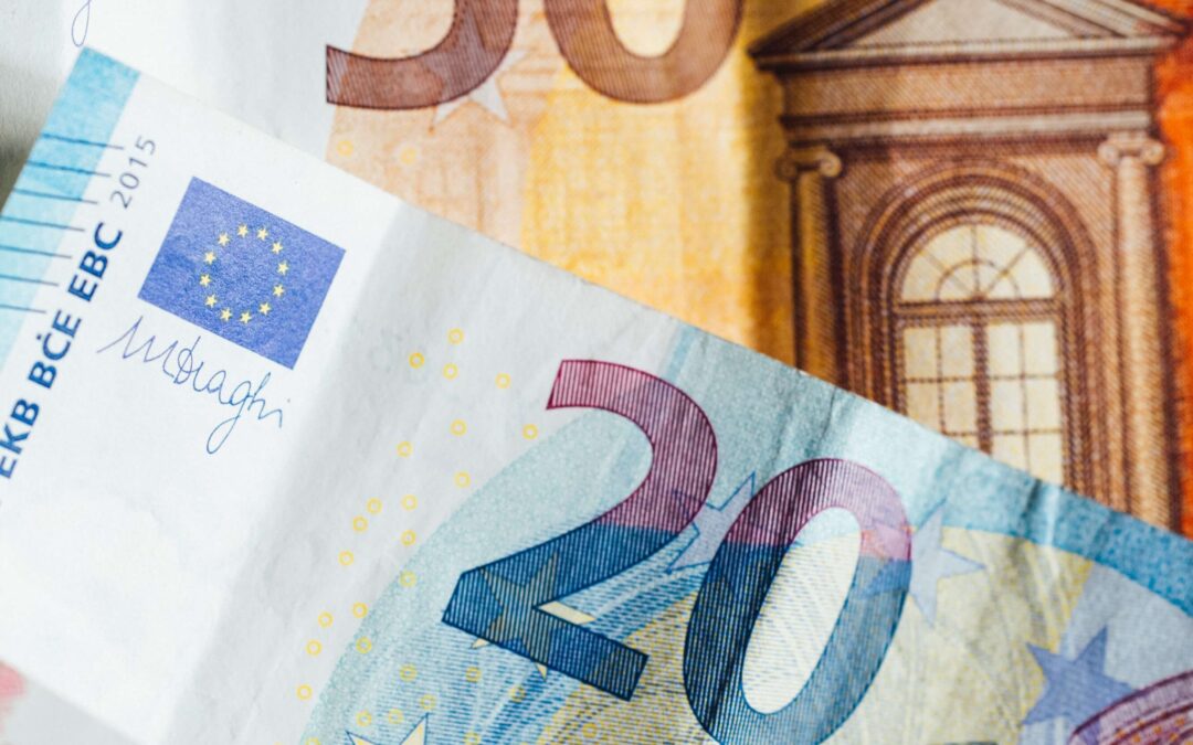 EL GOBIERNO APRUEBA LA PRÓRROGA DE LOS ERTES, AYUDAS A LOS AUTÓNOMOS Y LA SUBIDA DEL SALARIO MÍNIMO