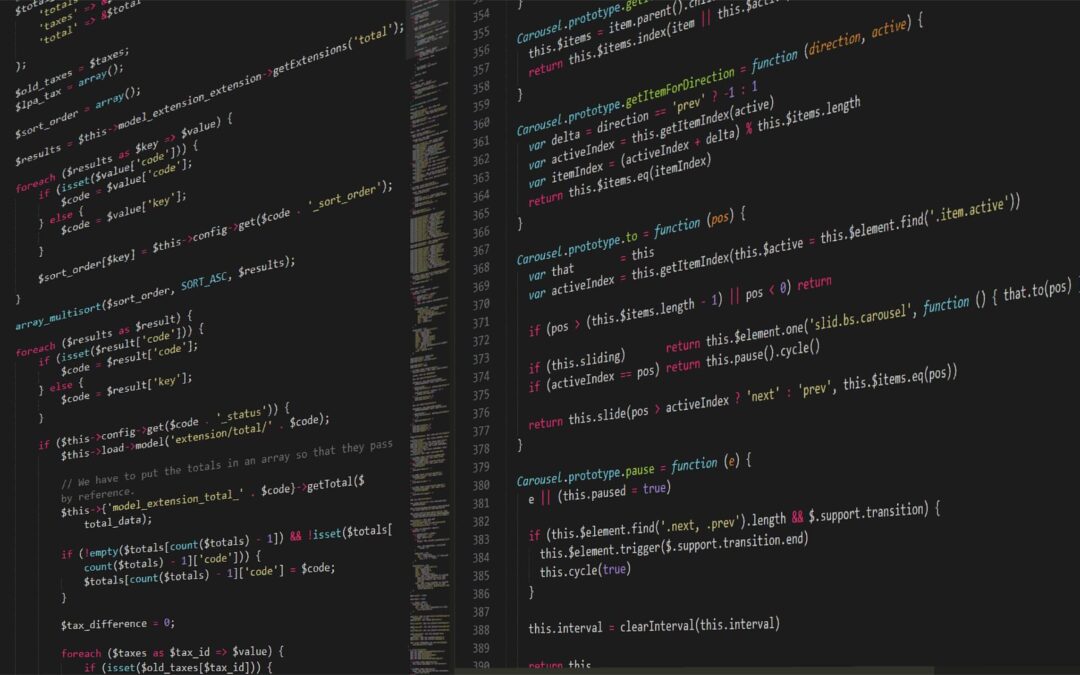 Hacienda podrá imponer sanciones fijas de 50.000 euros a los autónomos por utilizar programas informáticos que permitan llevar una doble contabilidad.