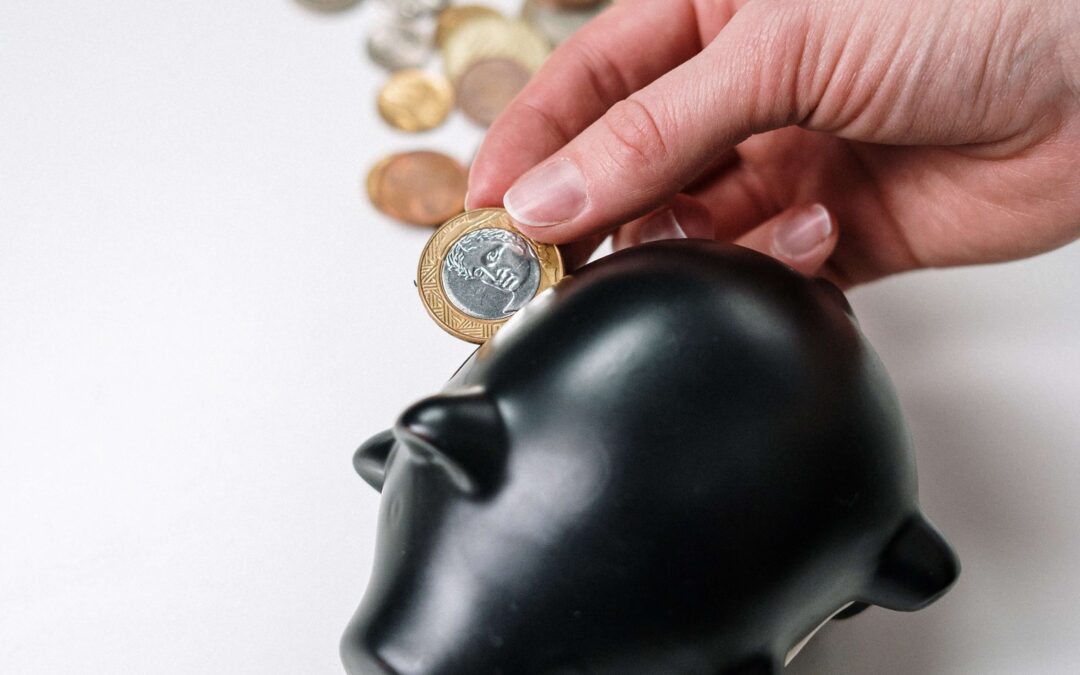 SANCIONES POR RECIBIR O PAGAR 1.000 EUROS O MÁS EN EFECTIVO. TAMPOCO SE PUEDE FRACCIONAR.