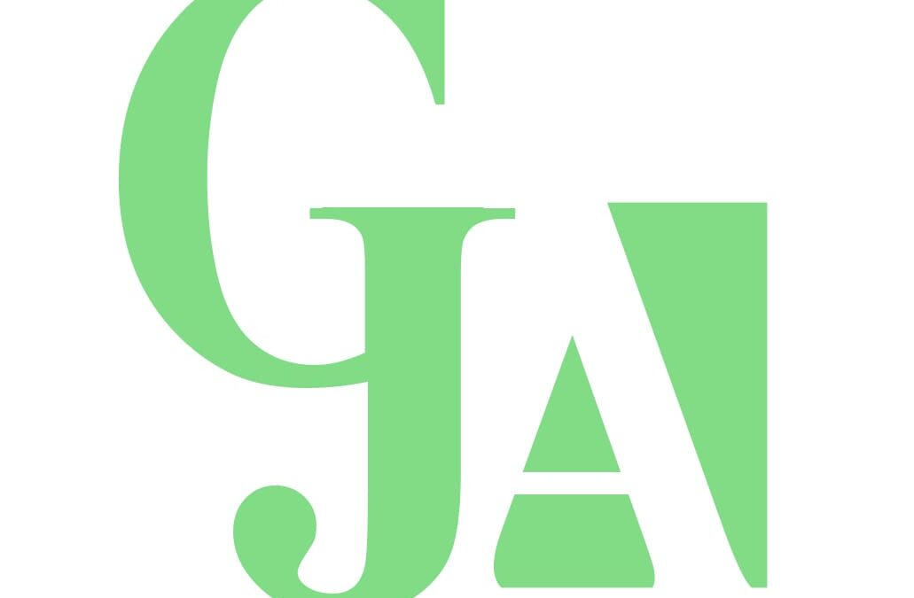 Inspección de Trabajo investigará todos los contratos con ayuda de ‘big data’ para detectar falsos autónomos y fraudes en salarios, horas extra o becarios