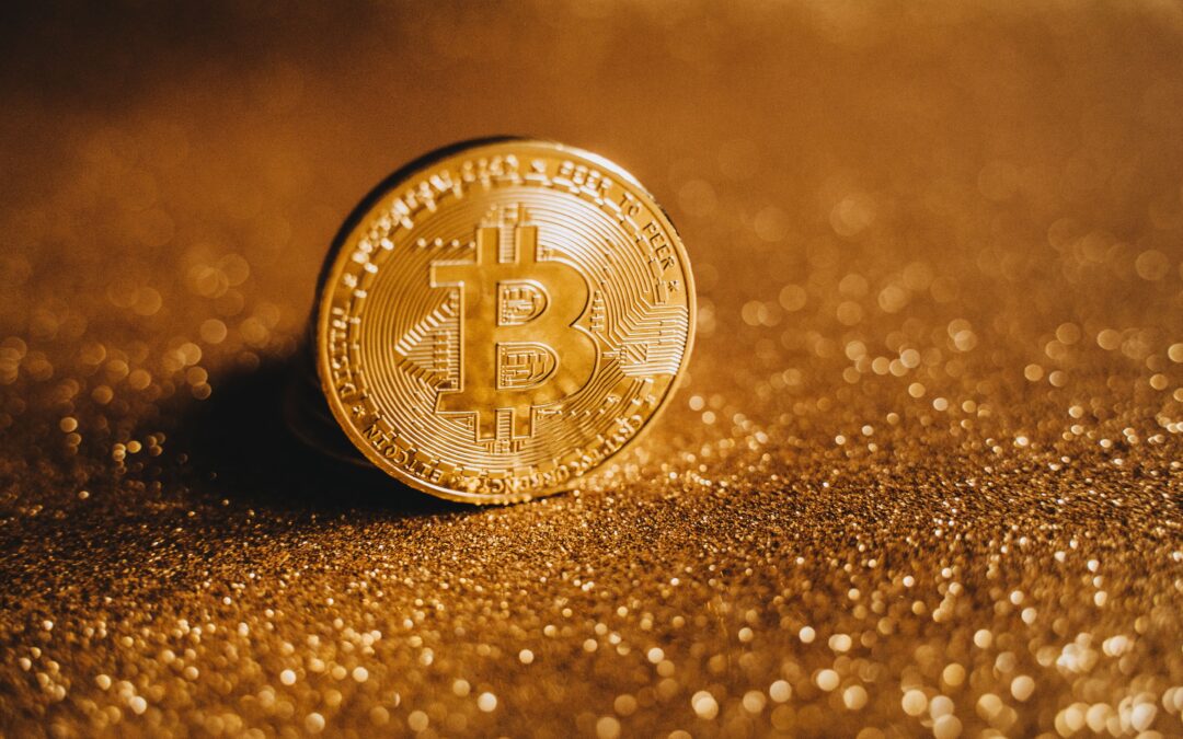 Cómo declarar en la Renta las criptomonedas y los NFT que hayamos comprado y vendido en 2021