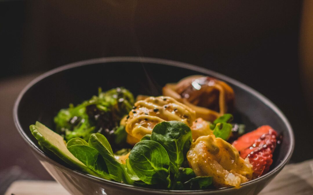 ¿CÓMO SE JUSTIFICAN AHORA LOS GASTOS DE COMIDAS DE TRABAJO?