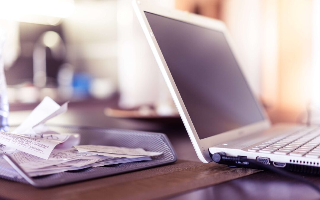 PROHIBICIÓN DE SOFTWARE DE DOBLE USO Y REMISIÓN DE FACTURAS A LA AEAT POR EL CONSUMIDOR FINAL