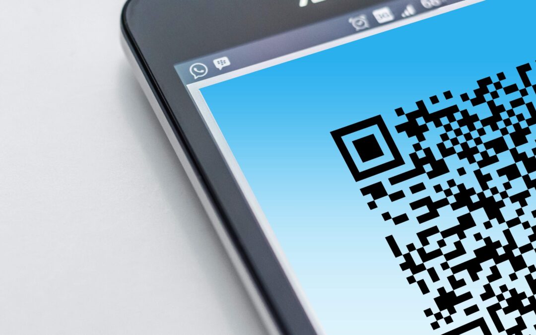 Hacienda quiere que las facturas de los autónomos lleven códigos QR para que el cliente las verifique