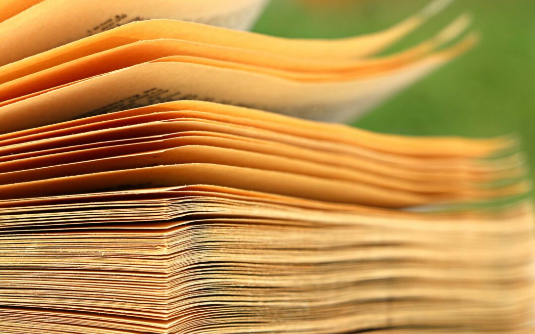 Convenio entre la Agencia Estatal de Administración Tributaria y el Instituto Nacional de la Seguridad Social, en materia de intercambio de información