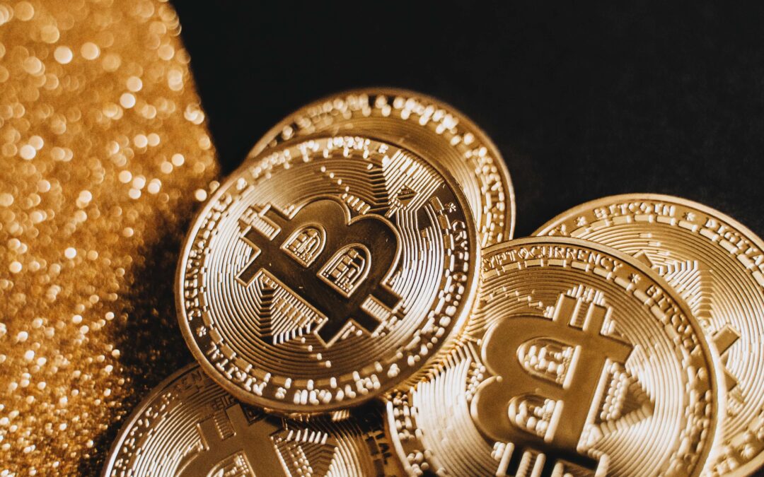 Fiscalidad de las recompensas obtenidas en criptoactivos a través de la actividad del denominado «staking»