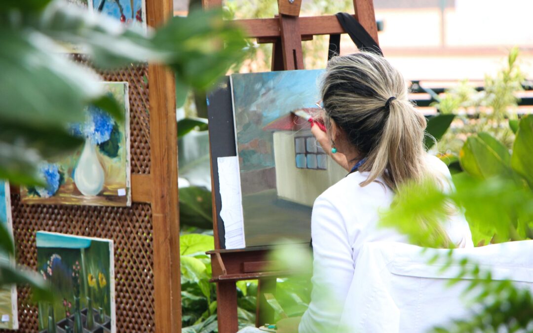 REBAJAS DE LOS ARTISTAS EN EL IRPF Y LA MEJORA DE SU PROTECCIÓN SOCIAL