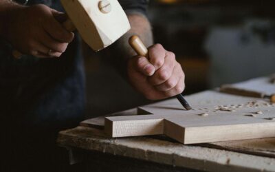 Cómo regularizará la seguridad social las cuotas de los autónomos en 2024